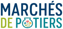Marchés de Potiers